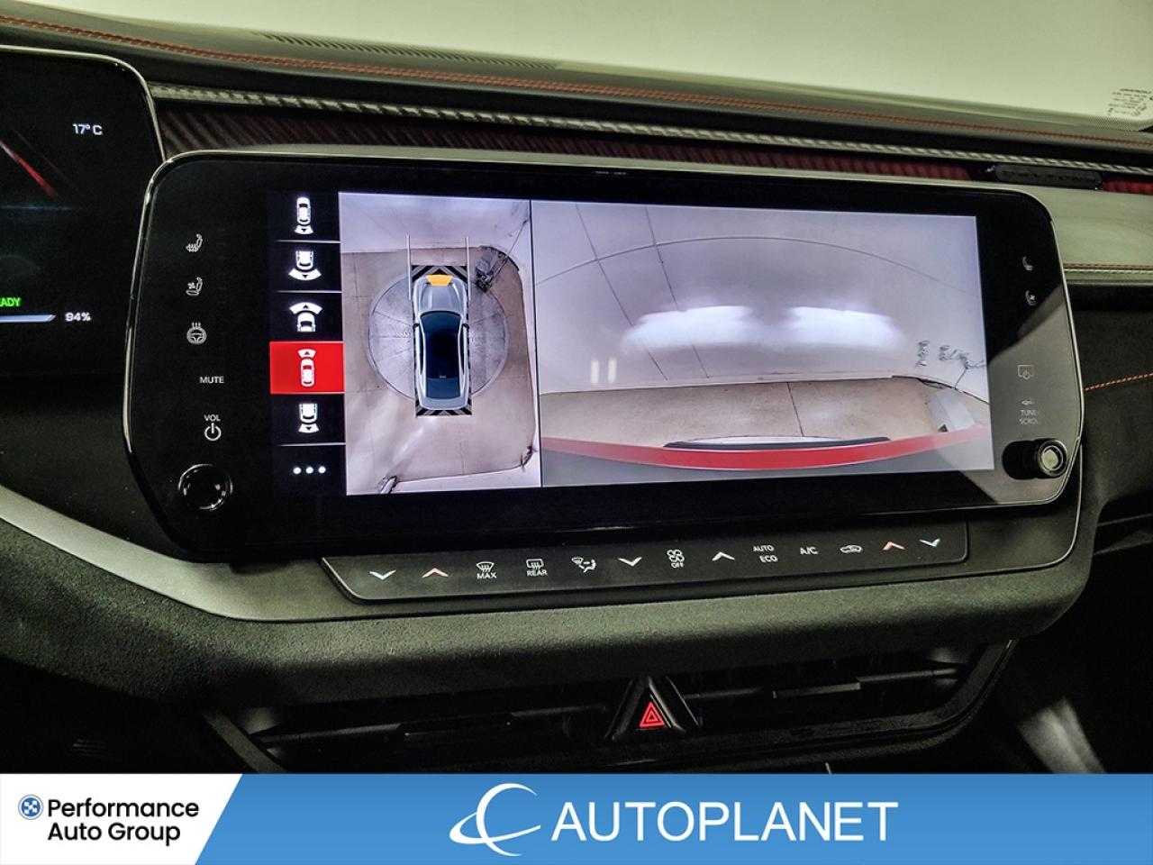 2024 Dodge Charger Daytona Scat Pack AWD - FINANCE @$182/WK OR LEASE @$232/WK Photo