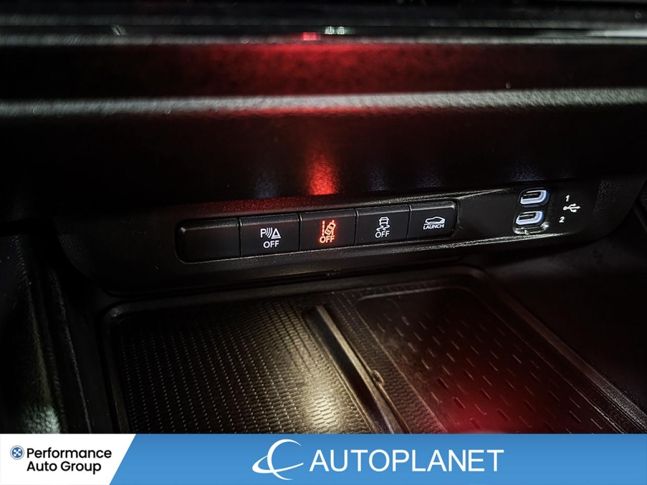 2024 Dodge Charger Daytona Scat Pack AWD - FINANCE @$182/WK OR LEASE @$232/WK Photo