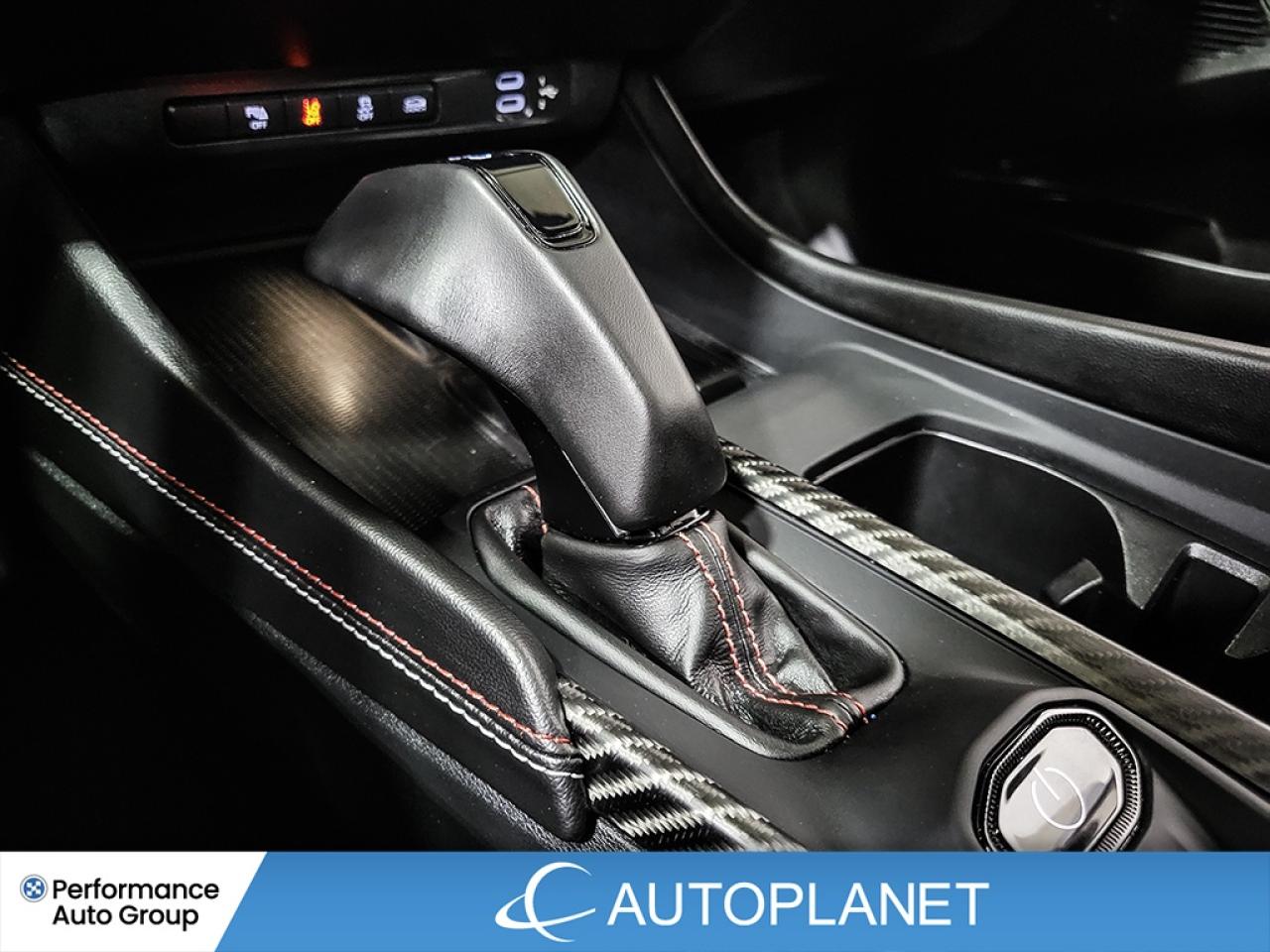 2024 Dodge Charger Daytona Scat Pack AWD - FINANCE @$182/WK OR LEASE @$232/WK Photo