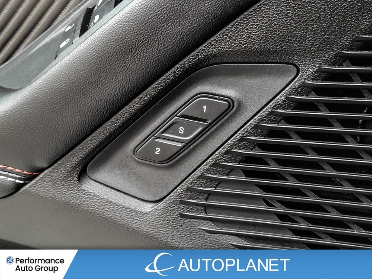 2024 Dodge Charger Daytona Scat Pack AWD - FINANCE @$182/WK OR LEASE @$232/WK Photo