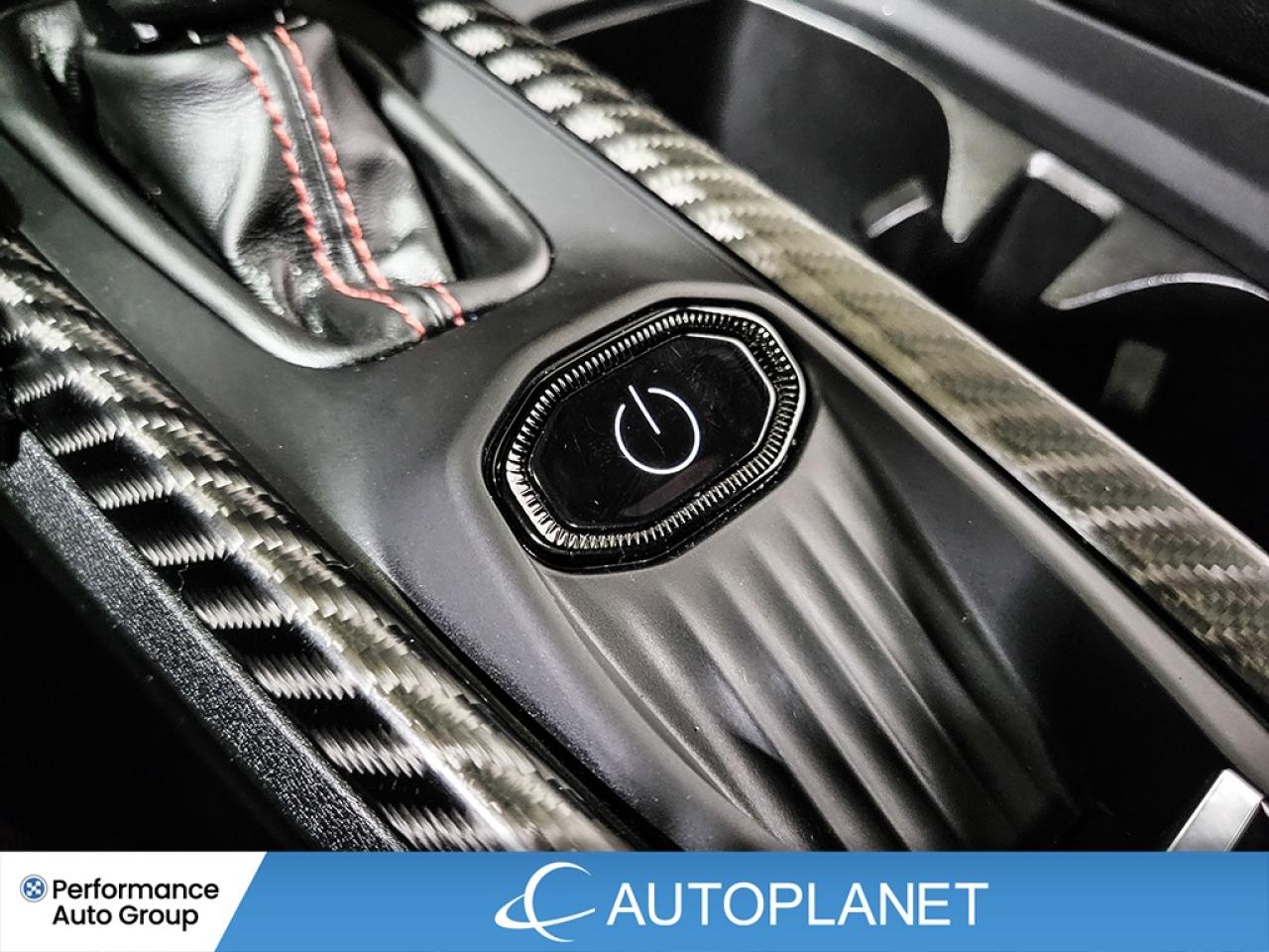 2024 Dodge Charger Daytona Scat Pack AWD - FINANCE @$182/WK OR LEASE @$232/WK Photo