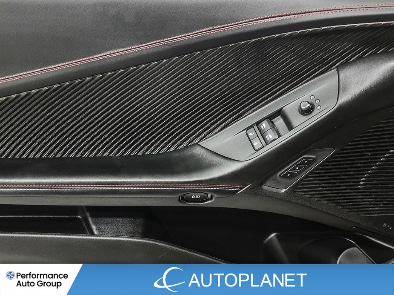 2024 Dodge Charger Daytona Scat Pack AWD - FINANCE @$182/WK OR LEASE @$232/WK Photo