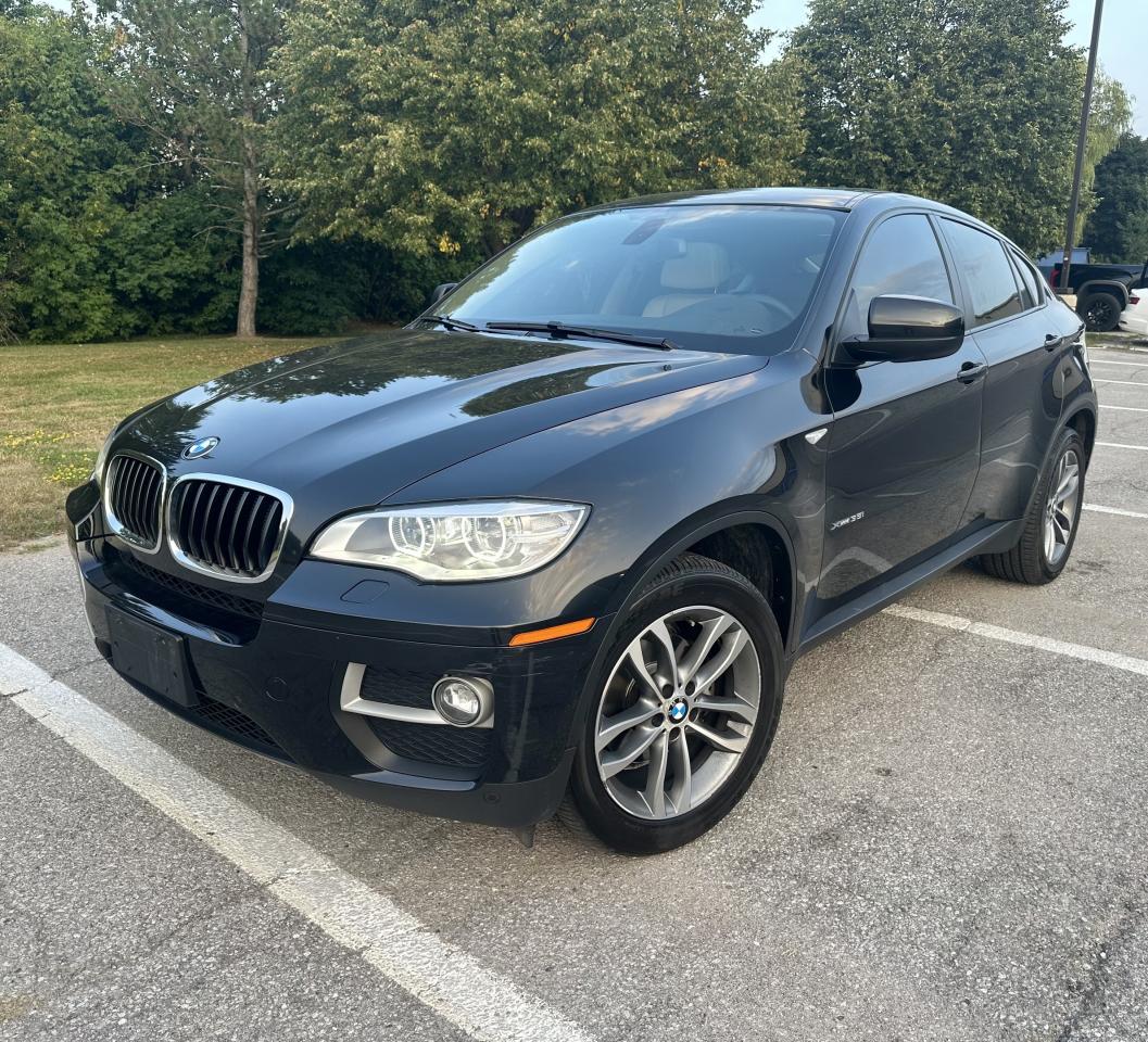 2014 BMW X6 SOLD SOLD SOLD SOLD Photo