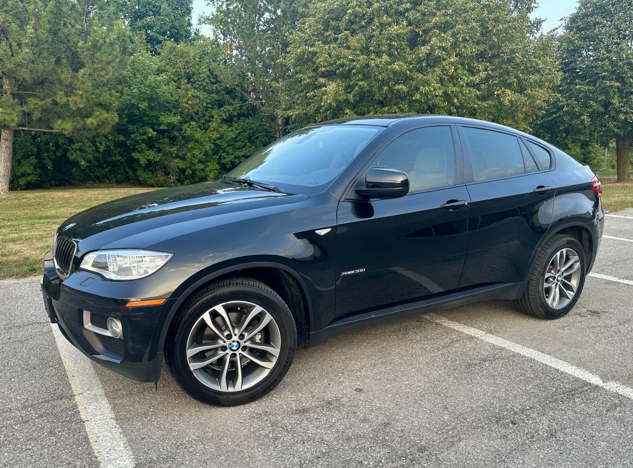 2014 BMW X6 SOLD SOLD SOLD SOLD Photo