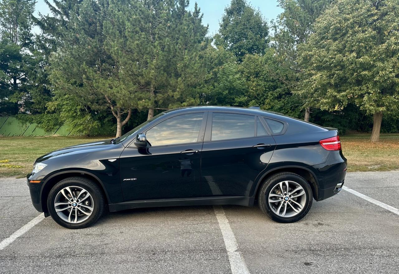 2014 BMW X6 SOLD SOLD SOLD SOLD Photo