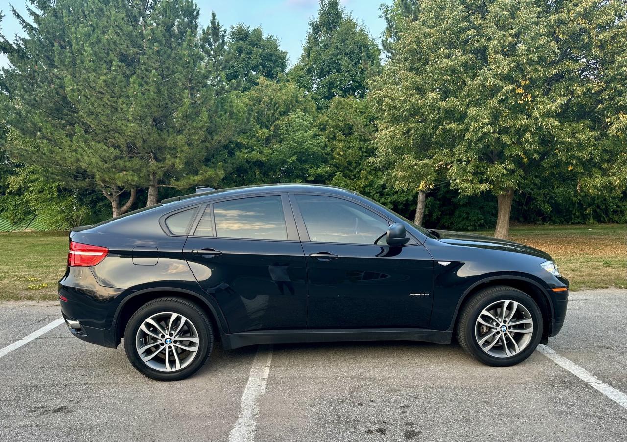 2014 BMW X6 SOLD SOLD SOLD SOLD Photo