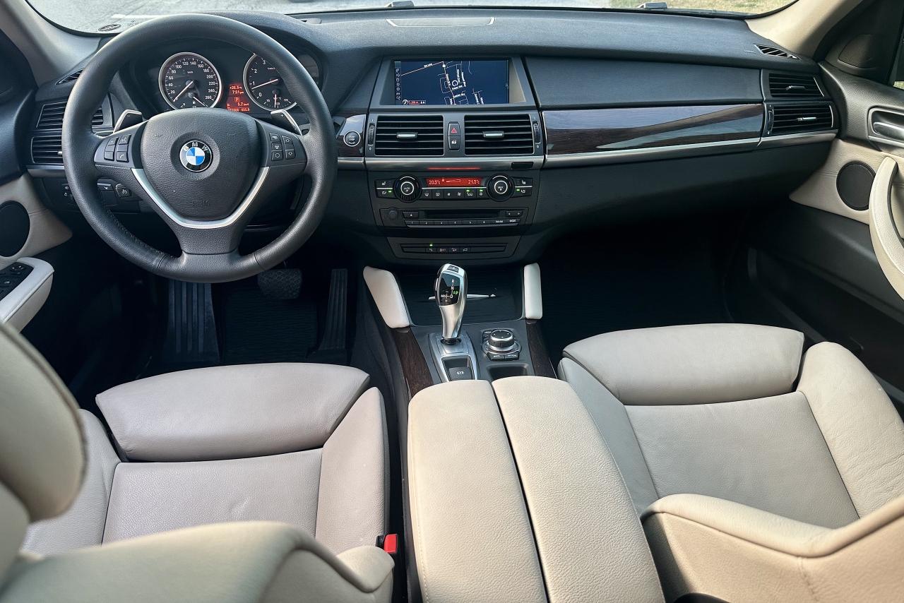 2014 BMW X6 SOLD SOLD SOLD SOLD Photo