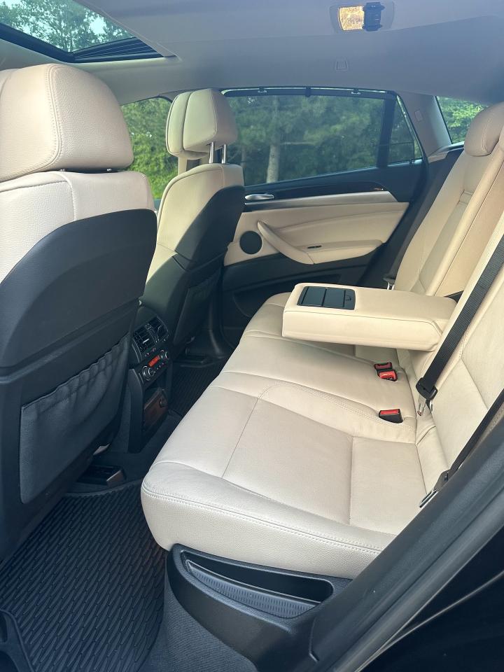 2014 BMW X6 SOLD SOLD SOLD SOLD Photo