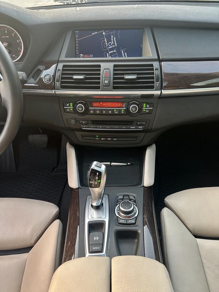 2014 BMW X6 SOLD SOLD SOLD SOLD Photo