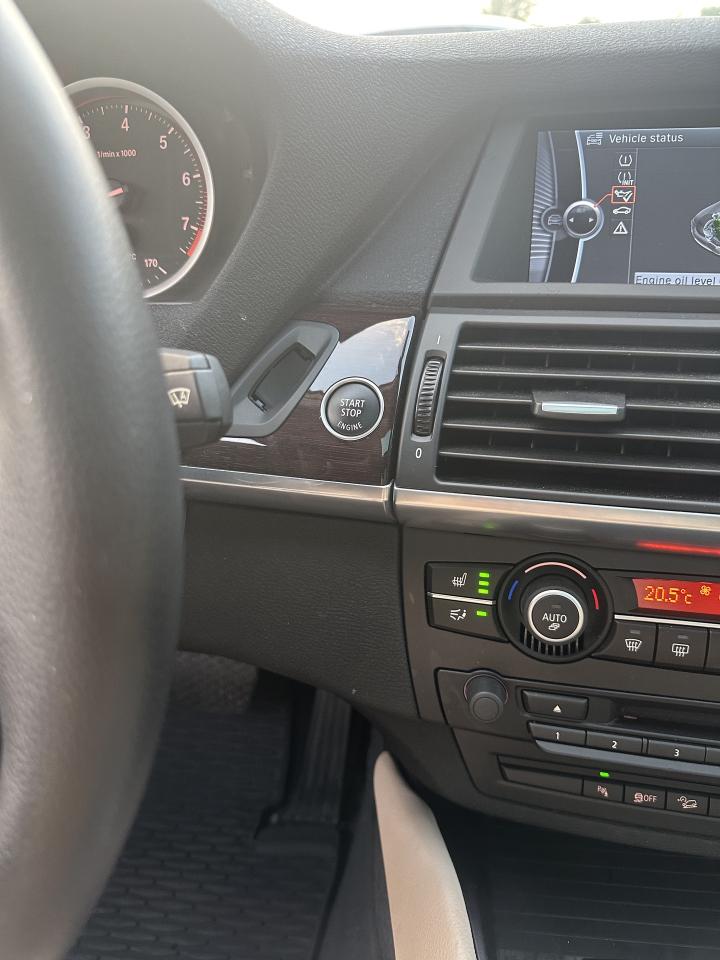 2014 BMW X6 SOLD SOLD SOLD SOLD Photo