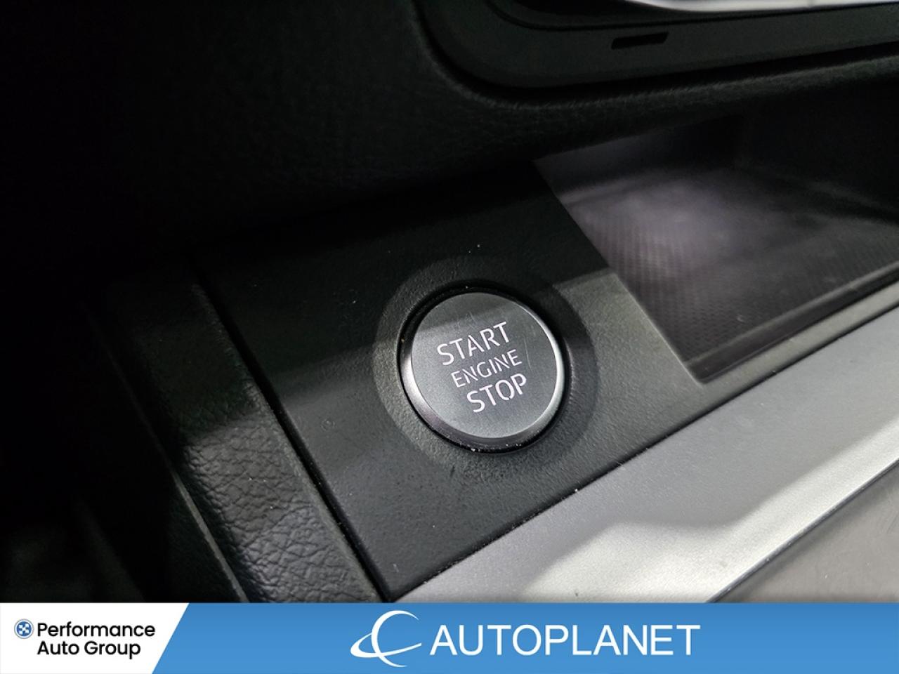 2023 Audi Q5 Komfort 40 Quattro -FIN.@$105/WK OR LEASE @$126/WK Photo