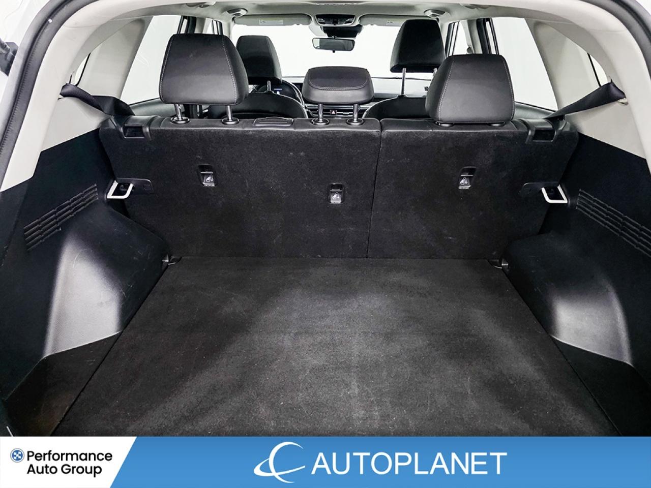 2024 Kia Seltos EX AWD - FINANCE @$79/WK OR LEASE @$94/WK Photo