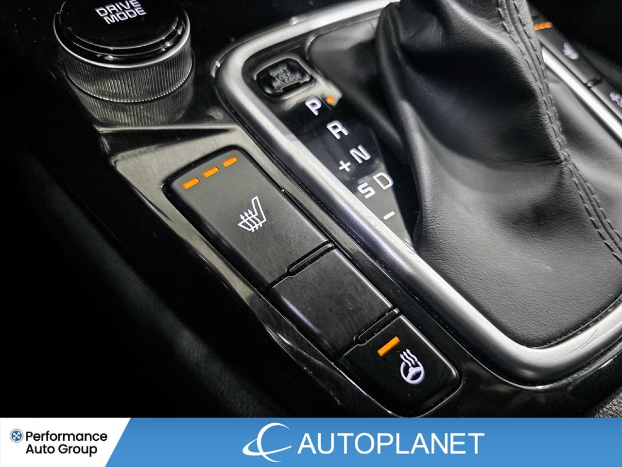 2024 Kia Seltos EX AWD - FINANCE @$79/WK OR LEASE @$94/WK Photo