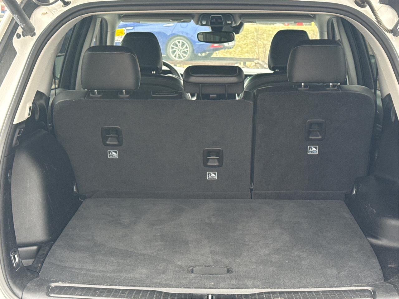 2023 Jeep Grand Cherokee Limited 4x4 WE FINANCE ALL CREDIT!  CLEAN! Photo