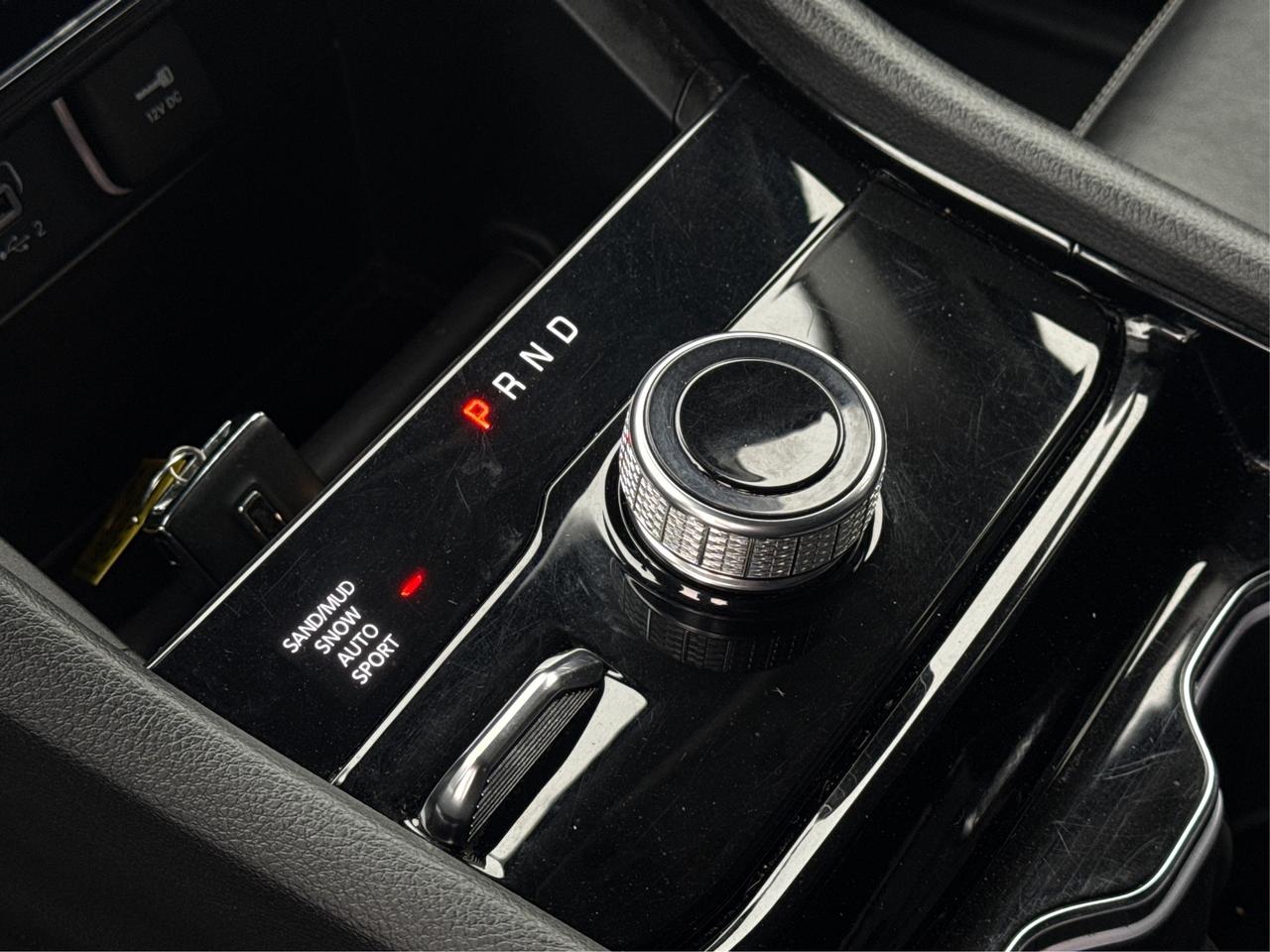 2023 Jeep Grand Cherokee Limited 4x4 WE FINANCE ALL CREDIT!  CLEAN! Photo