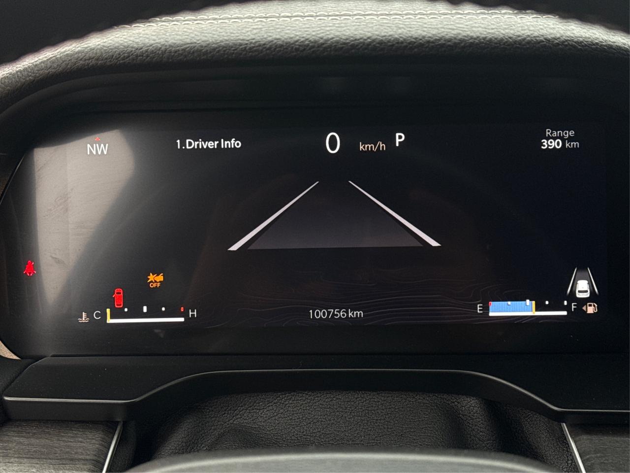 2023 Jeep Grand Cherokee Limited 4x4 WE FINANCE ALL CREDIT!  CLEAN! Photo