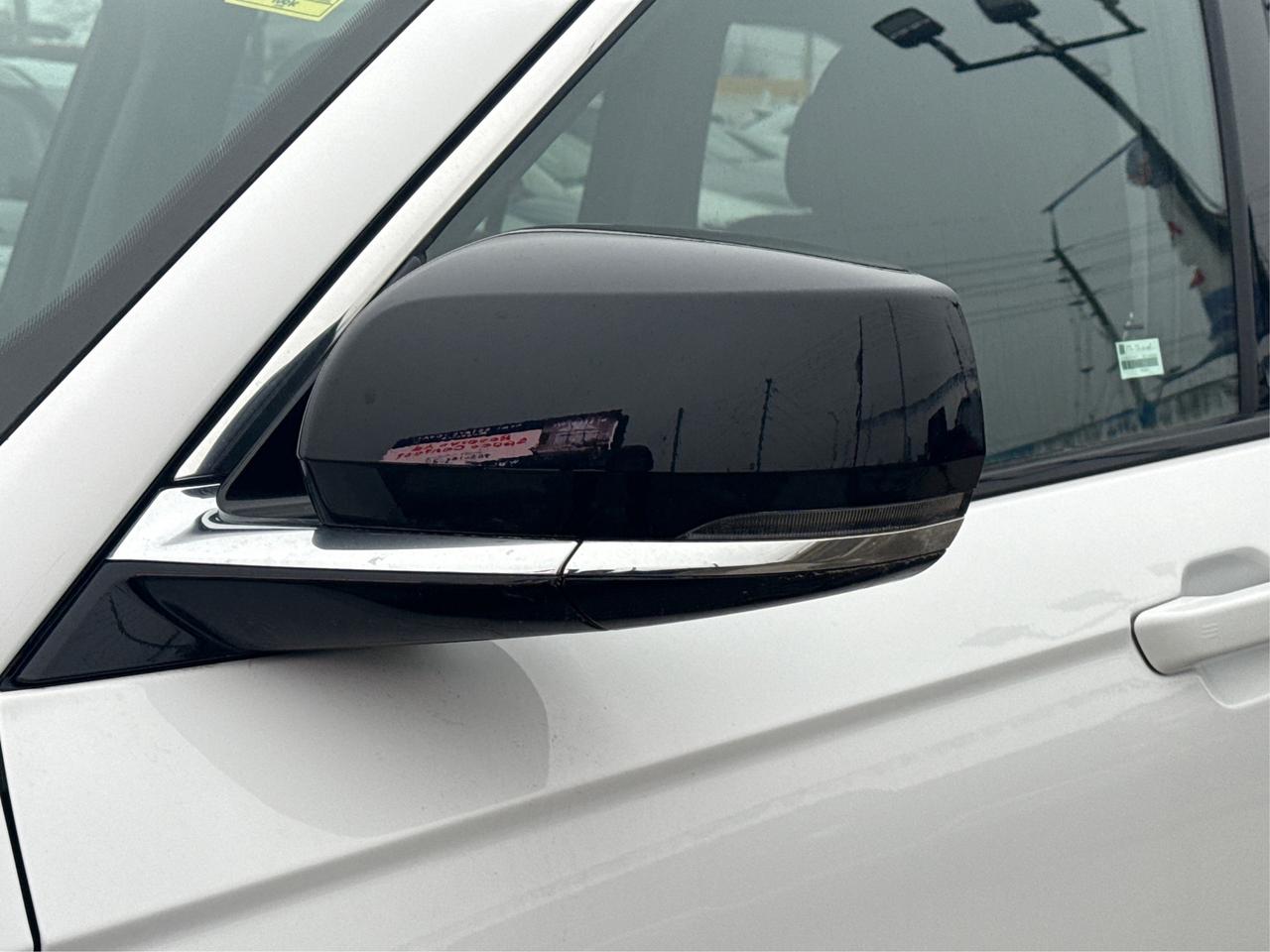 2023 Jeep Grand Cherokee Limited 4x4 WE FINANCE ALL CREDIT!  CLEAN! Photo