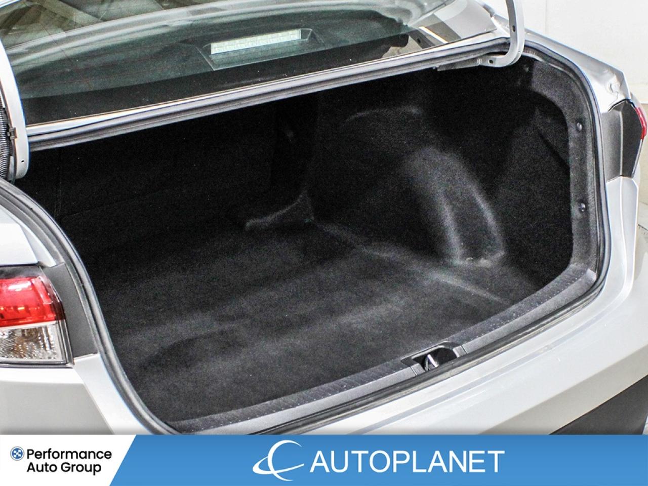 2023 Toyota Corolla LE - FINANCE @$70/WK OR LEASE @$89/WK Photo