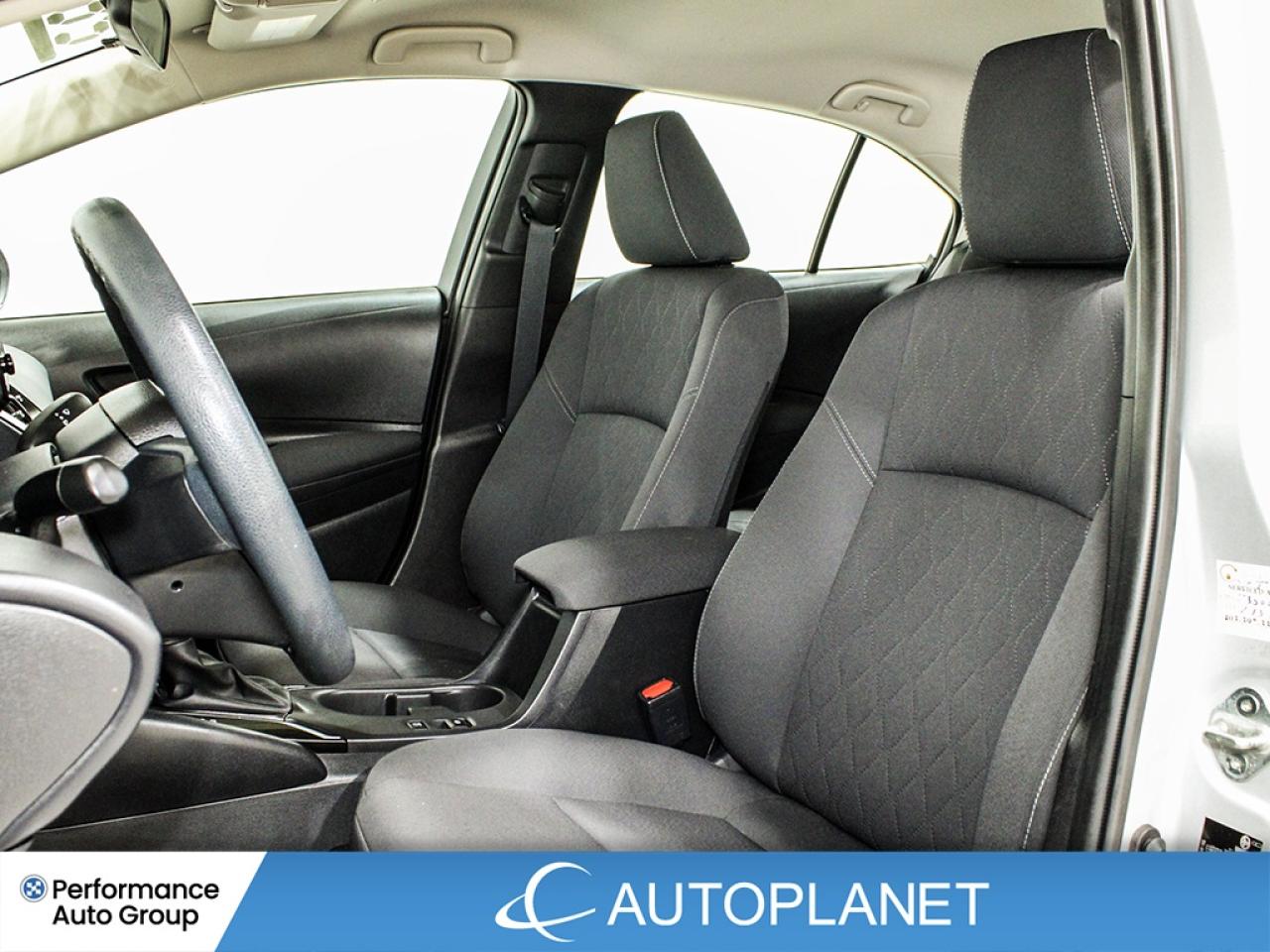 2023 Toyota Corolla LE - FINANCE @$70/WK OR LEASE @$89/WK Photo