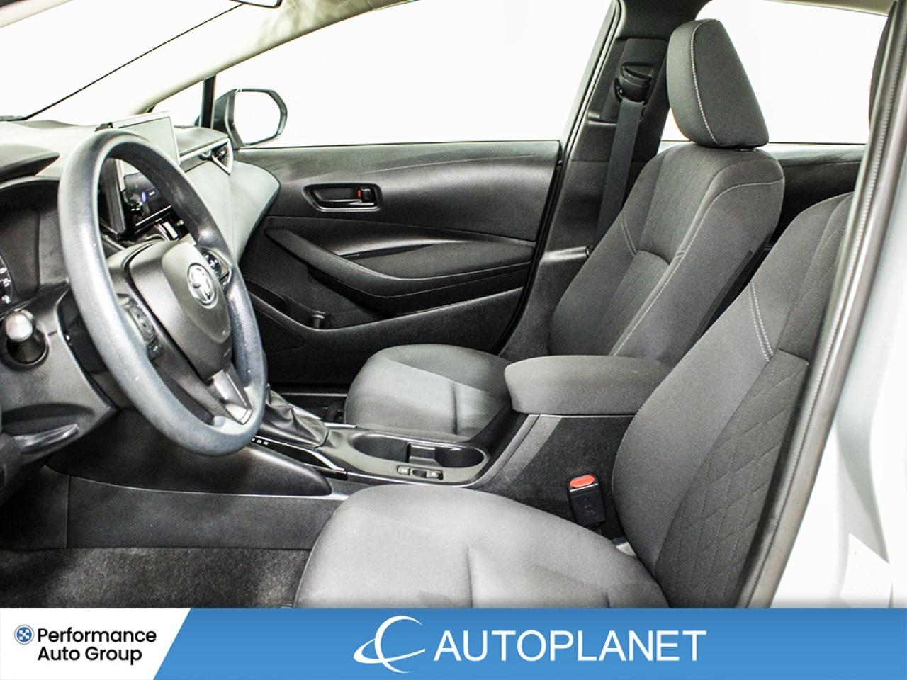 2023 Toyota Corolla LE - FINANCE @$70/WK OR LEASE @$89/WK Photo