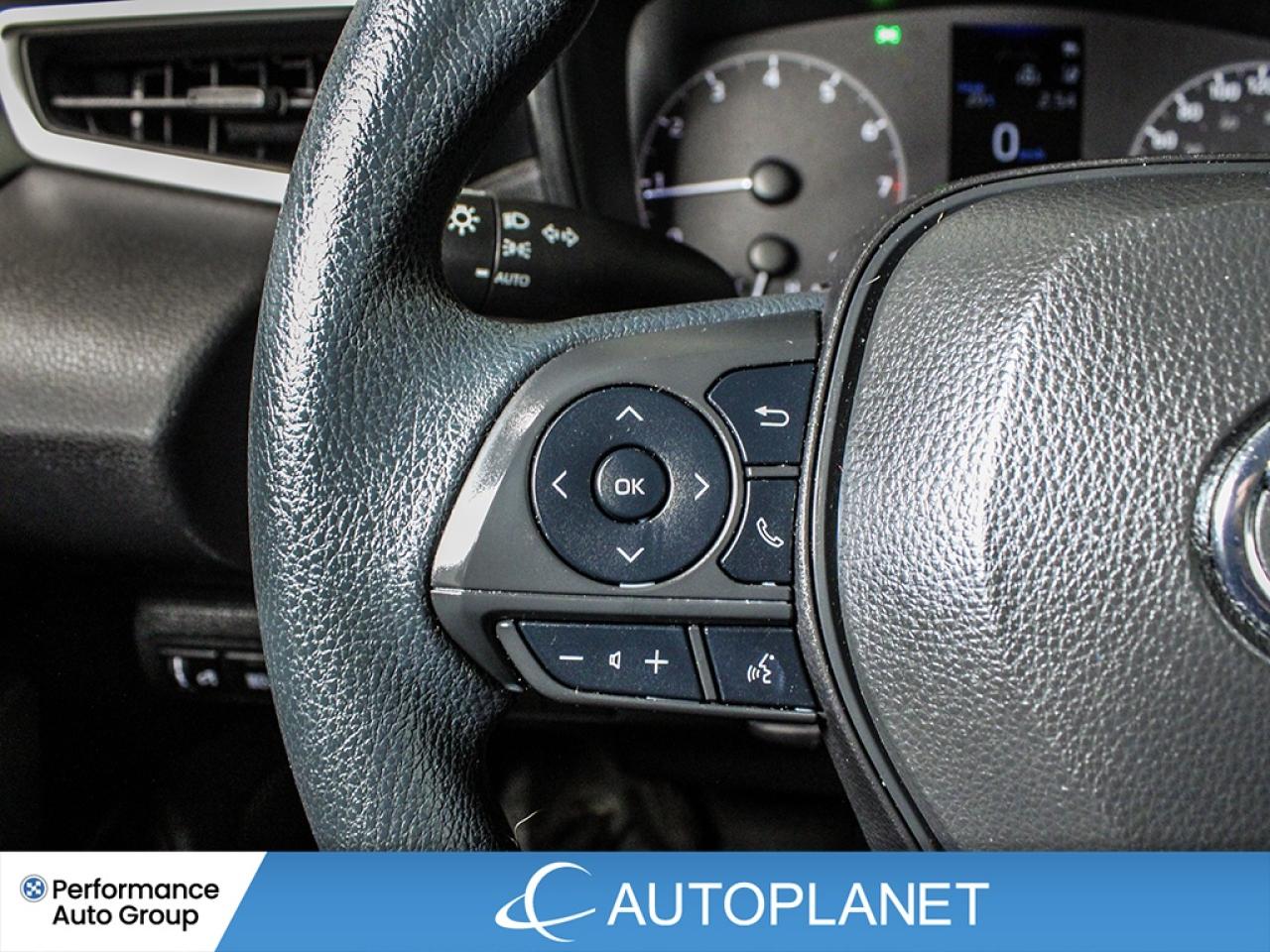 2023 Toyota Corolla LE - FINANCE @$73/WK OR LEASE @$99/WK Photo