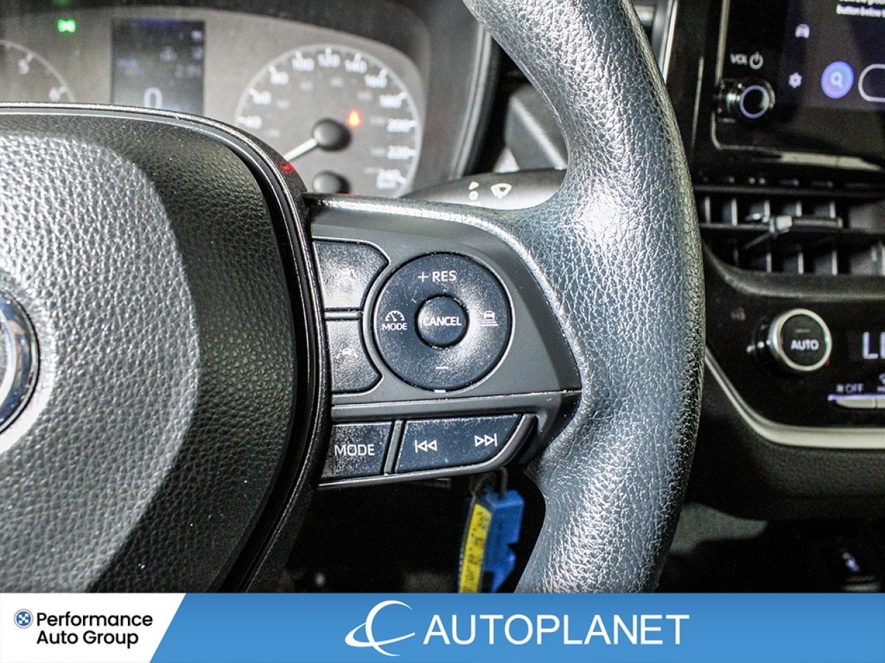 2023 Toyota Corolla LE - FINANCE @$70/WK OR LEASE @$89/WK Photo