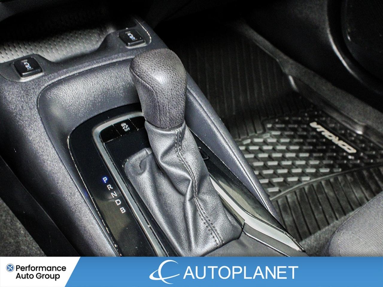 2023 Toyota Corolla LE - FINANCE @$70/WK OR LEASE @$89/WK Photo