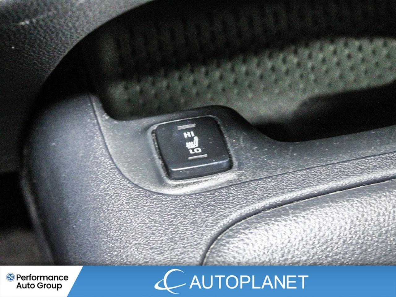 2023 Toyota Corolla LE - FINANCE @$70/WK OR LEASE @$89/WK Photo