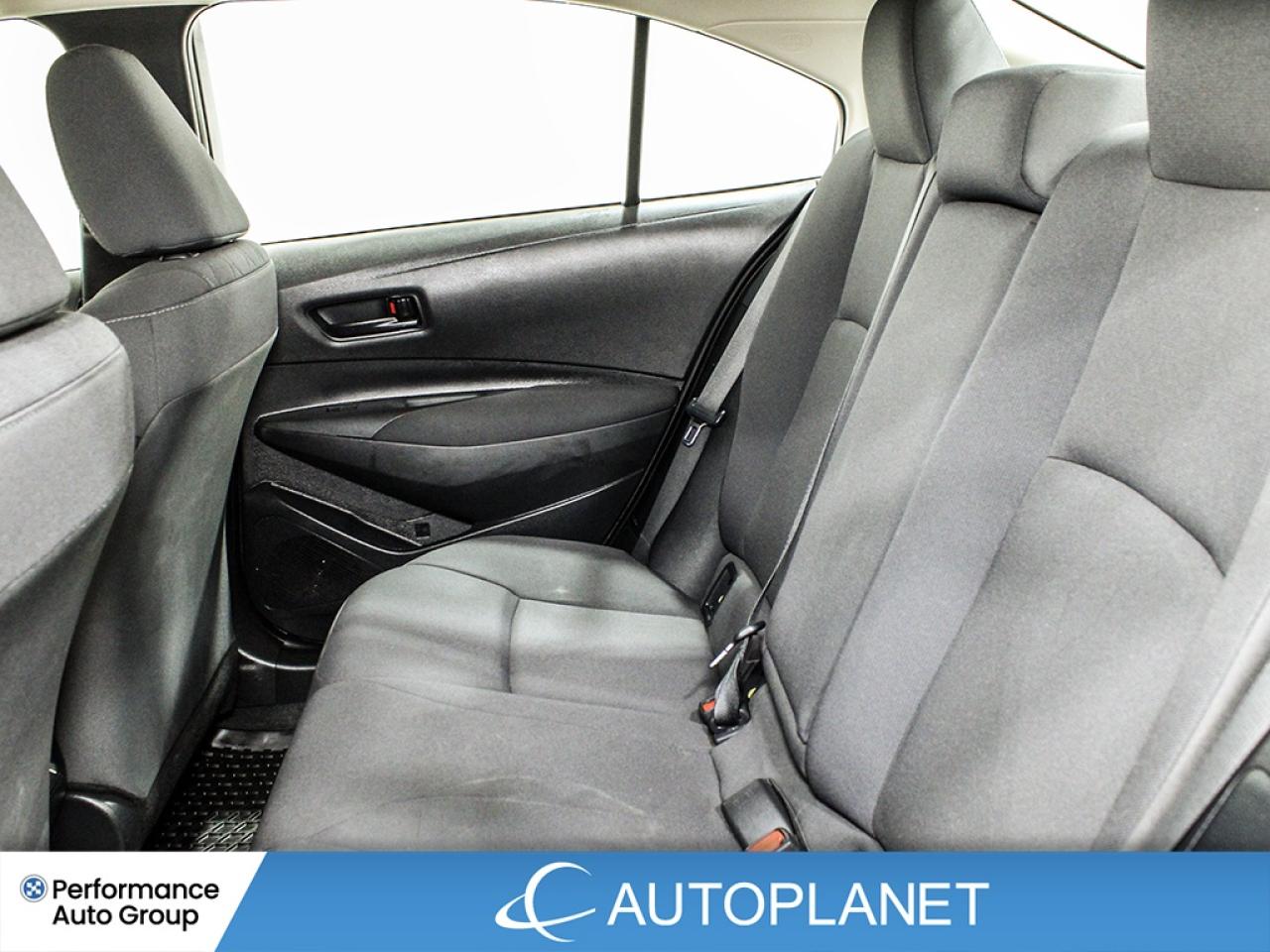 2023 Toyota Corolla LE - FINANCE @$70/WK OR LEASE @$89/WK Photo