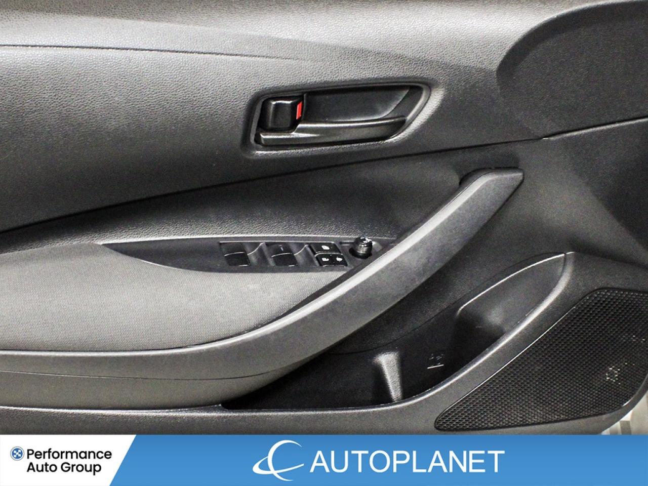 2023 Toyota Corolla LE - FINANCE @$70/WK OR LEASE @$89/WK Photo