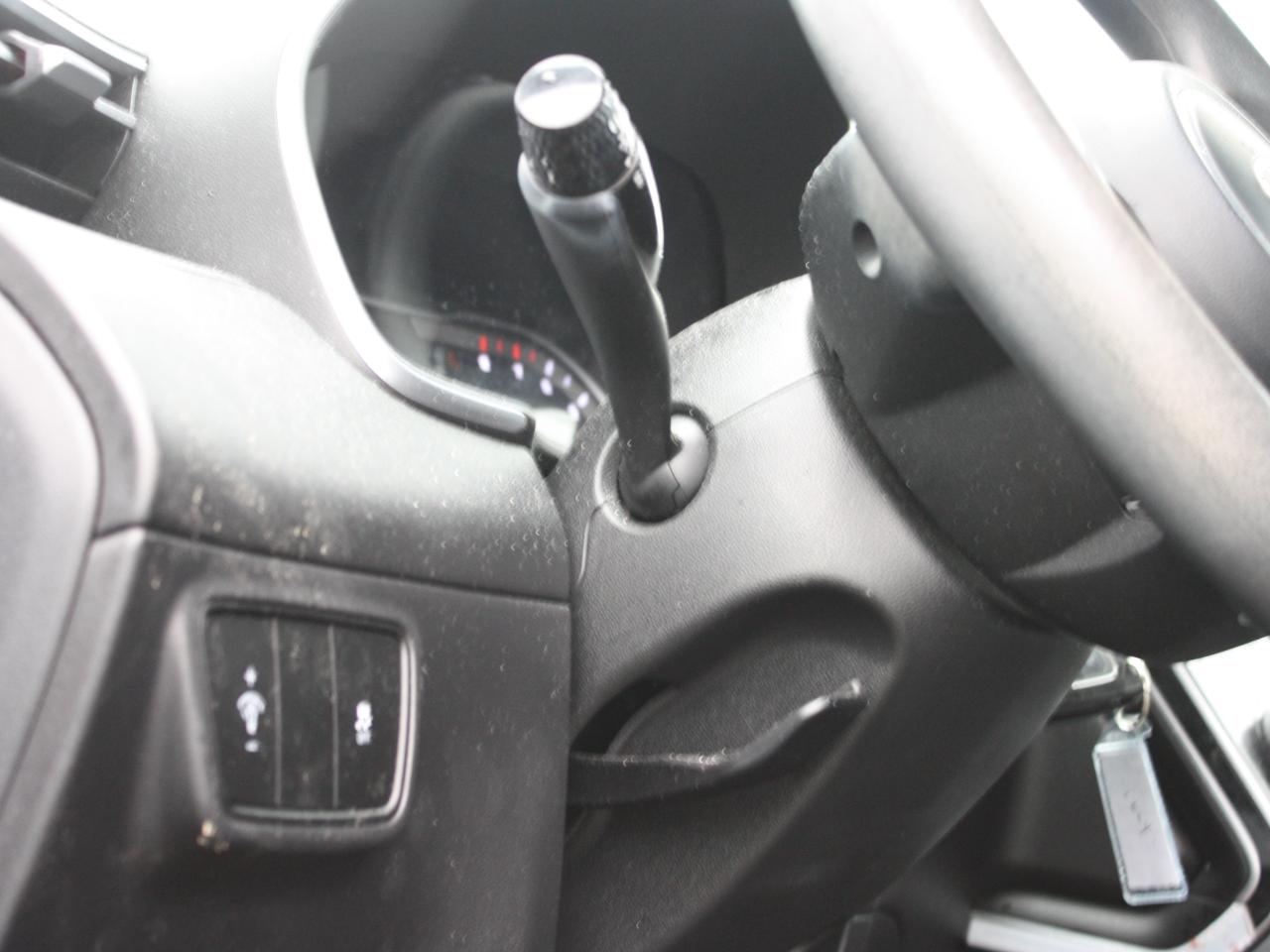 2023 Hyundai Tucson Essential AWD / Heated Seats / Bluetooth / Camera Photo