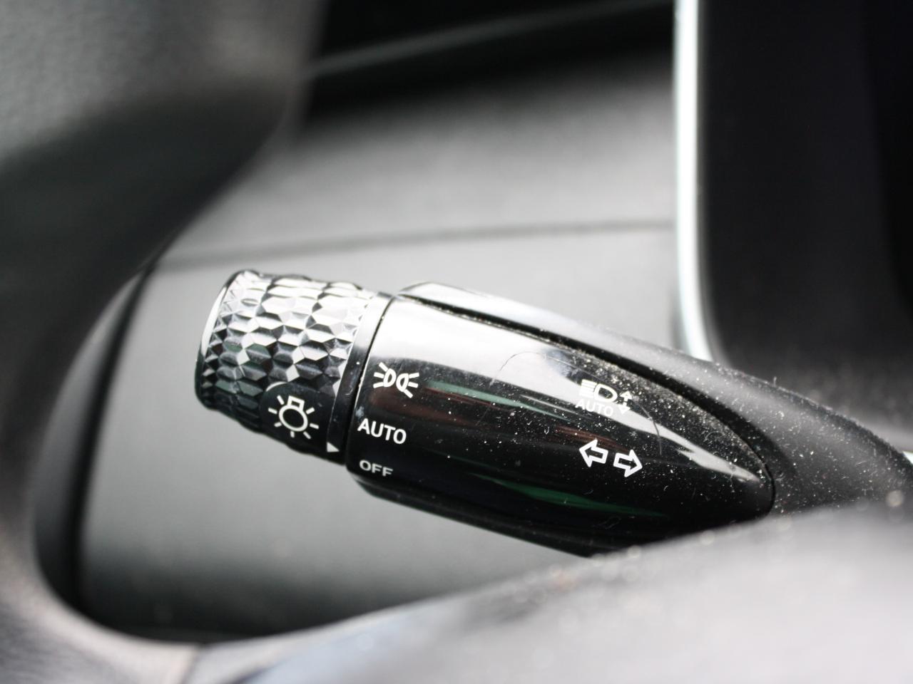 2023 Hyundai Tucson Essential AWD / Heated Seats / Bluetooth / Camera Photo