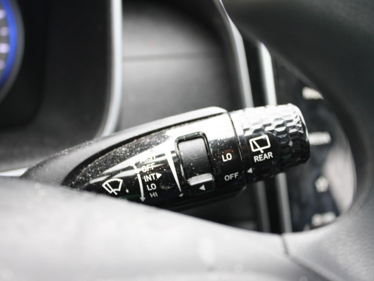 2023 Hyundai Tucson Essential AWD / Heated Seats / Bluetooth / Camera Photo