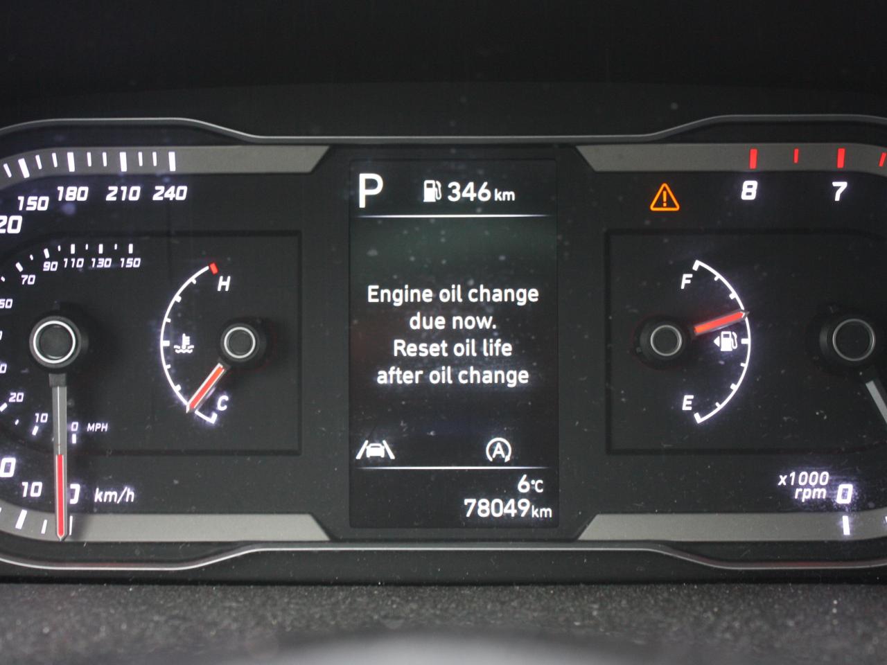 2023 Hyundai Tucson Essential AWD / Heated Seats / Bluetooth / Camera Photo