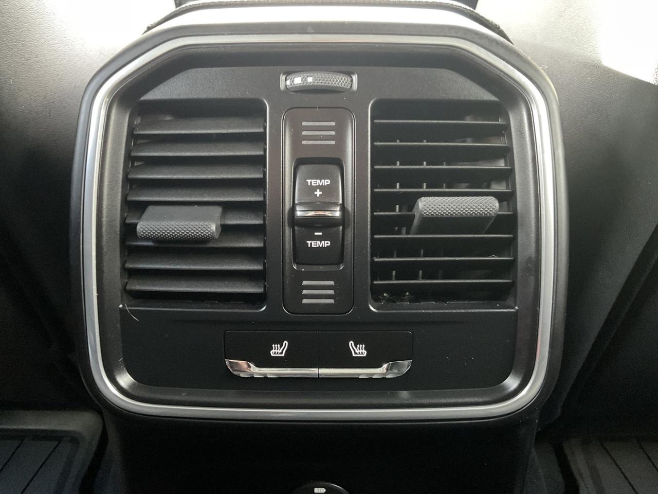 2020 Porsche Macan S - LTHR! NAV! 360 CAM! PANO ROOF! Photo