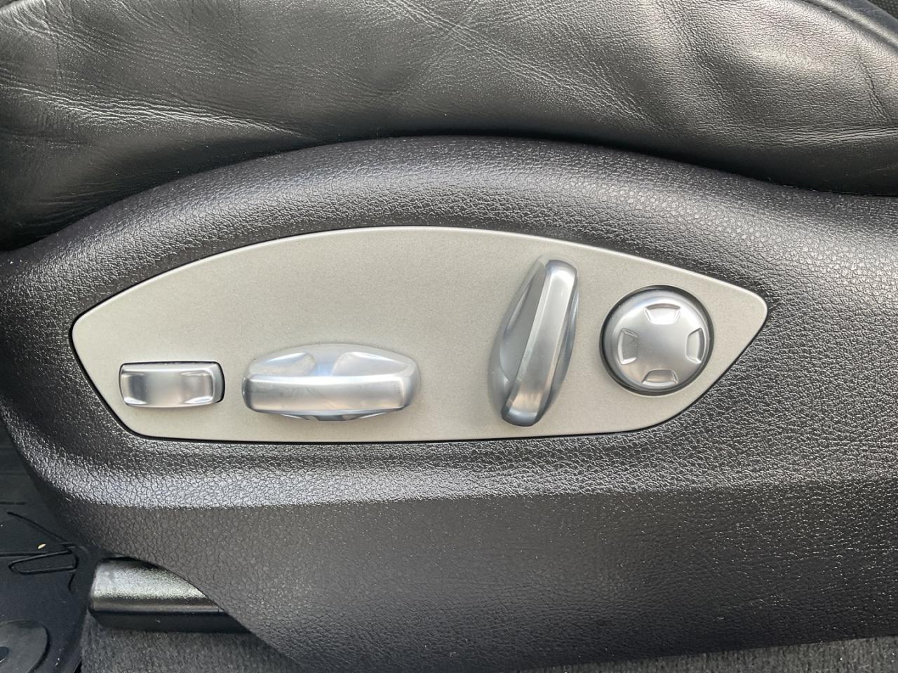 2020 Porsche Macan S - LTHR! NAV! 360 CAM! PANO ROOF! Photo