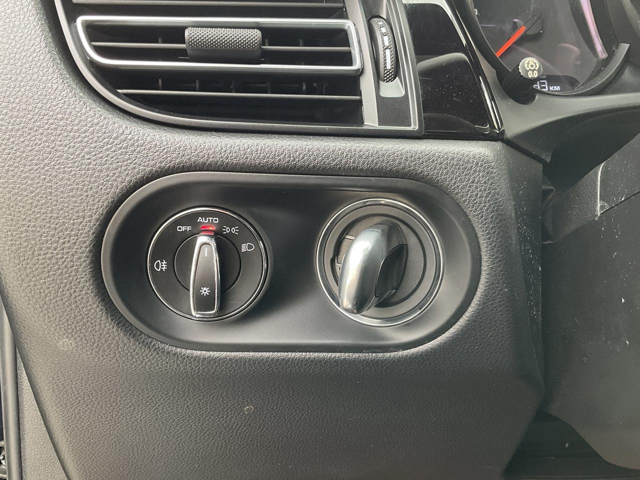 2020 Porsche Macan S - LTHR! NAV! 360 CAM! PANO ROOF! Photo