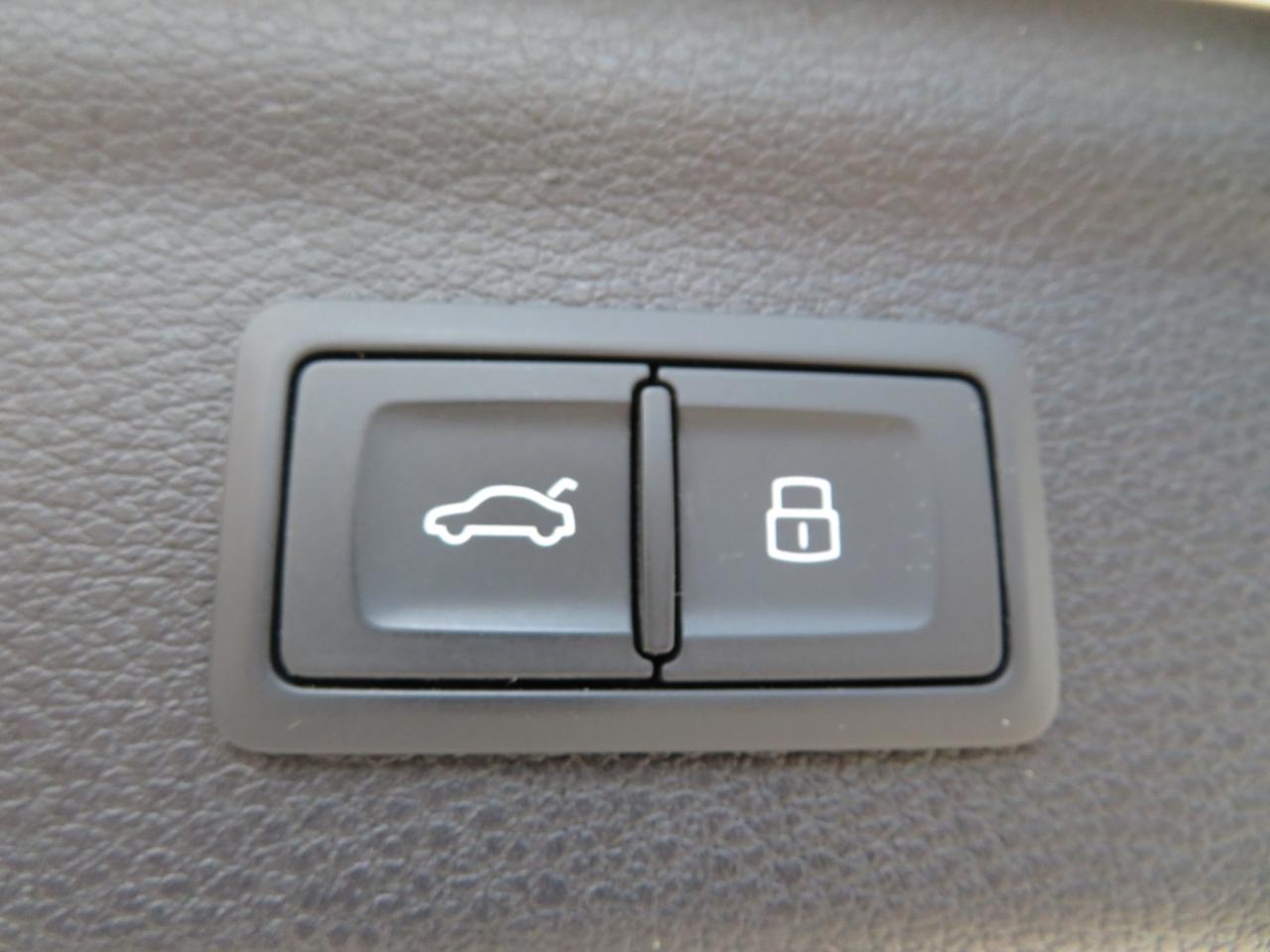 2022 Audi Q3 Komfort 45 TFSI quattro Photo