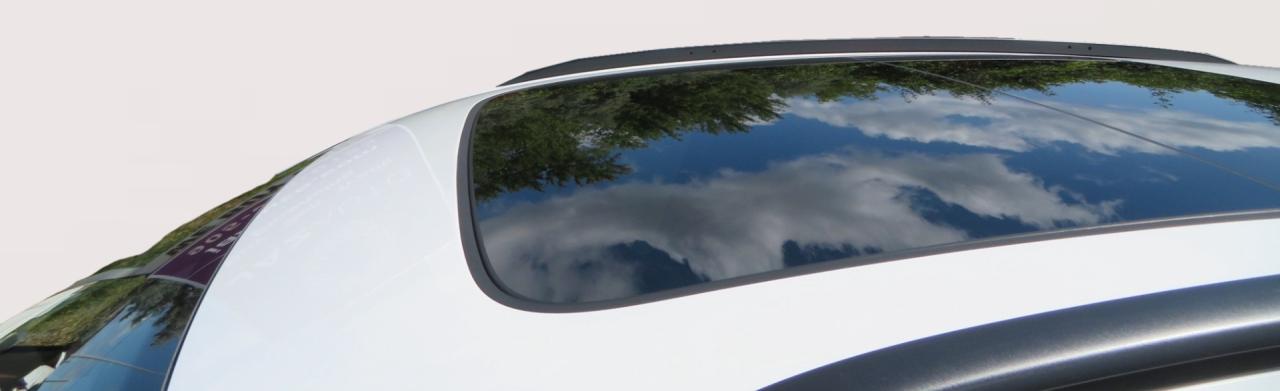 2022 Audi Q3 Komfort 45 TFSI quattro Photo