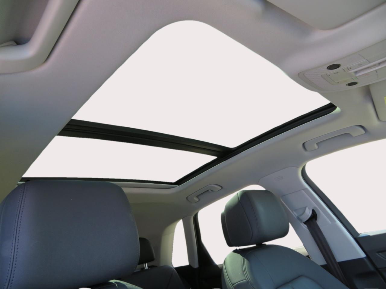 2022 Audi Q3 Komfort 45 TFSI quattro Photo