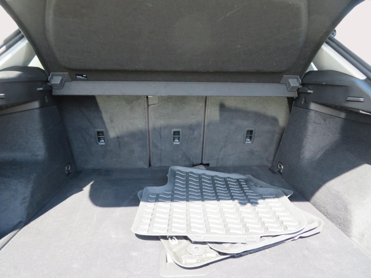 2022 Audi Q3 Komfort 45 TFSI quattro Photo