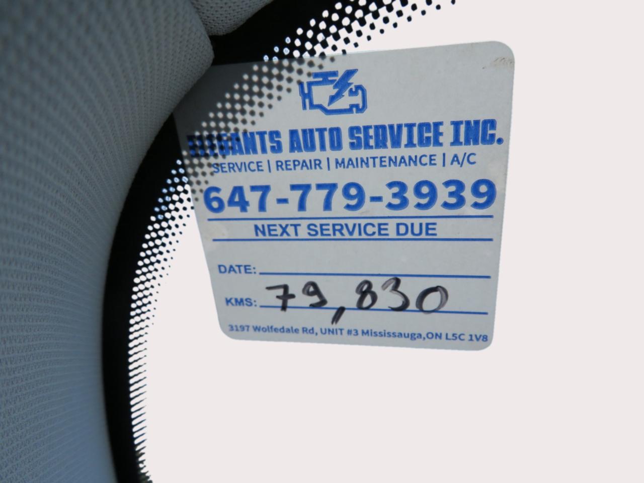 2022 Audi Q3 Komfort 45 TFSI quattro Photo