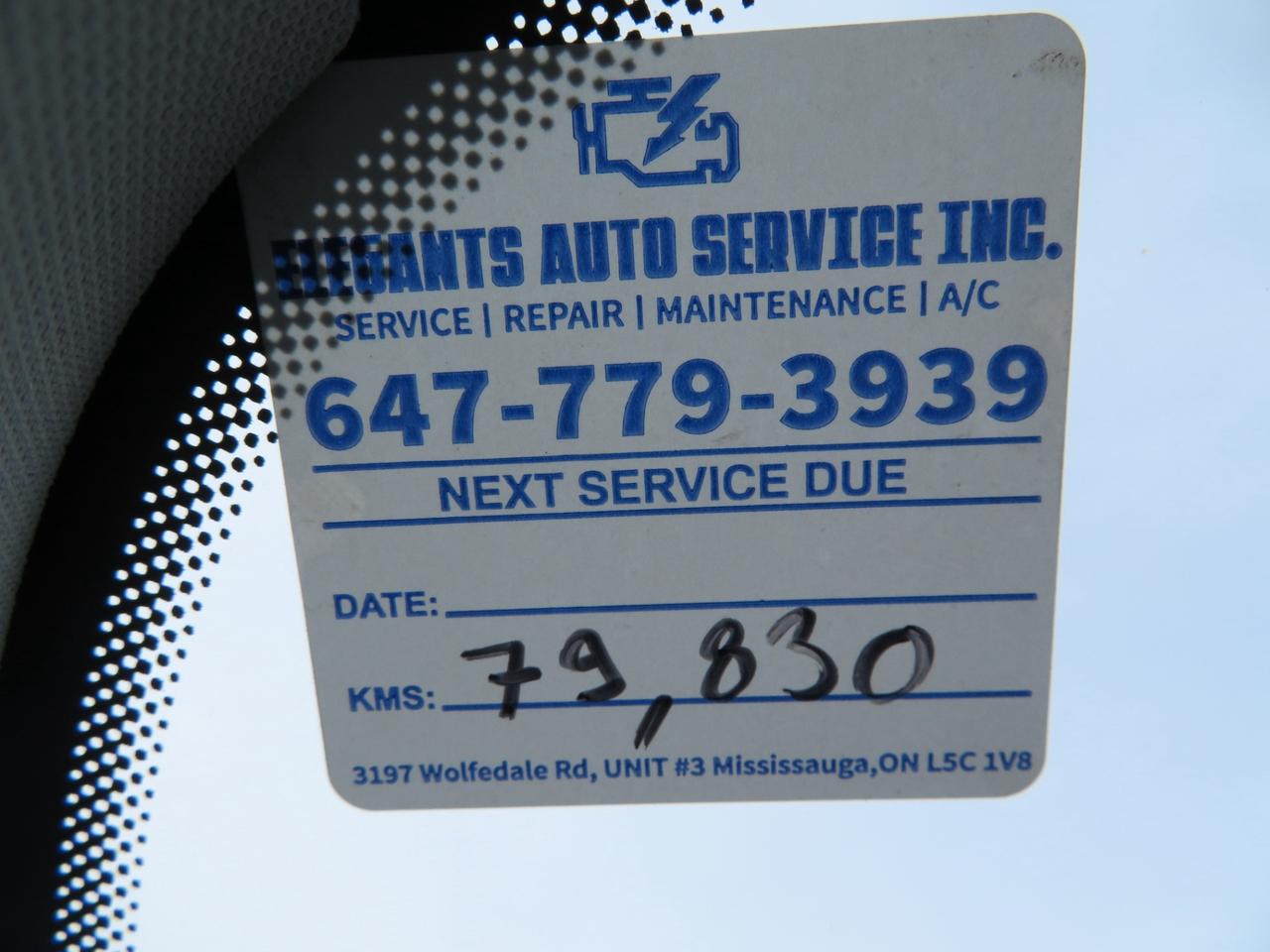 2022 Audi Q3 Komfort 45 TFSI quattro Photo