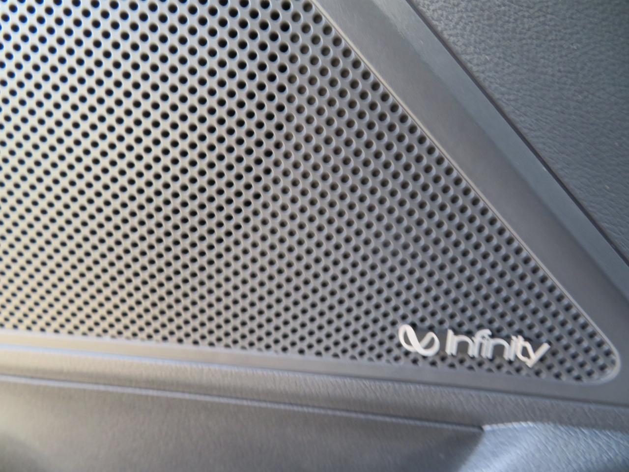 2019 Hyundai Ioniq Electric Plus Ultimate Hatchback Photo