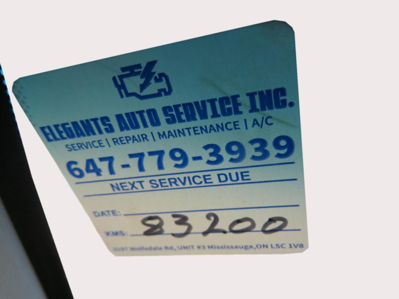 2019 Hyundai Ioniq Electric Plus Ultimate Hatchback Photo