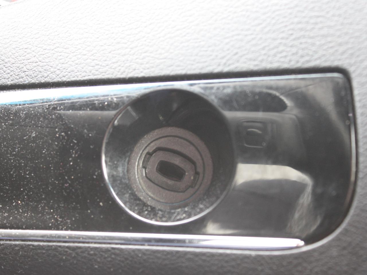 2016 Chrysler Town & Country 4dr Wgn S As-Is Special Photo