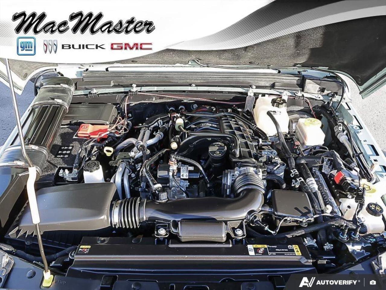 2023 Jeep Wrangler WillysWILLYS, V6, 4X4, NAV, HEATED CLOTH, LIFTED, Photo