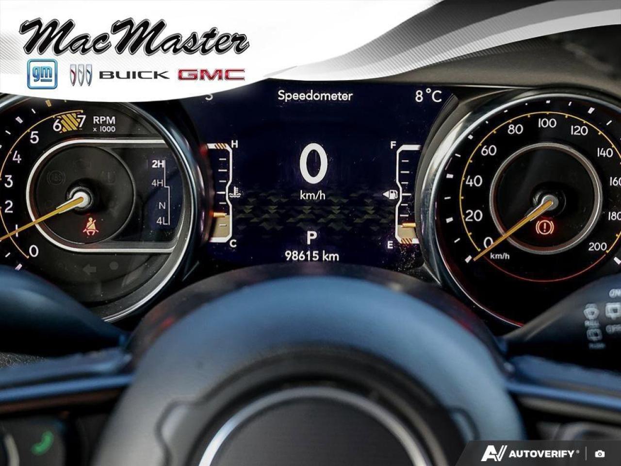 2023 Jeep Wrangler WillysWILLYS, V6, 4X4, NAV, HEATED CLOTH, LIFTED, Photo