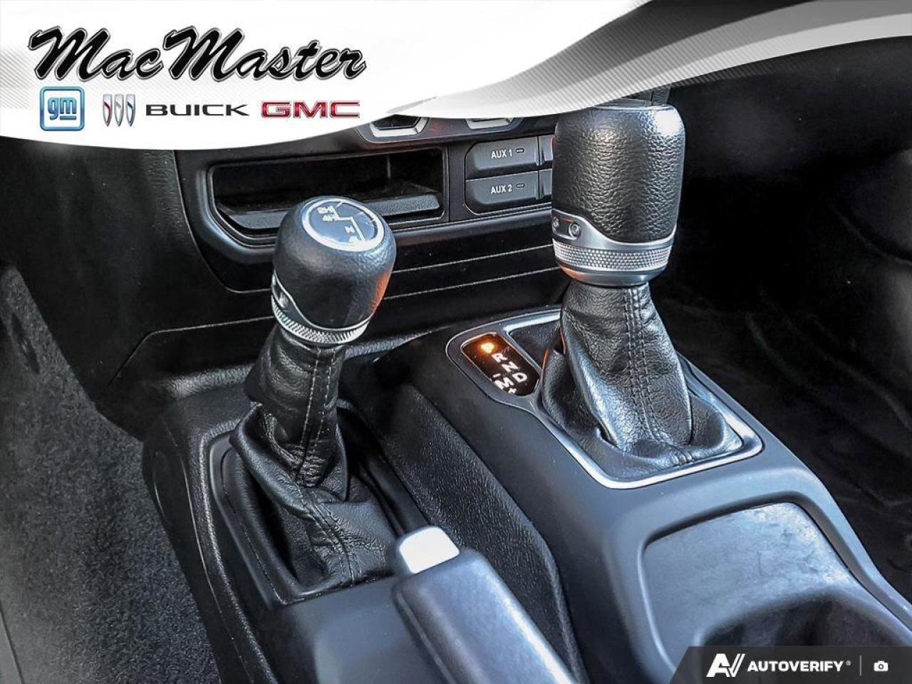 2023 Jeep Wrangler WillysWILLYS, V6, 4X4, NAV, HEATED CLOTH, LIFTED, Photo