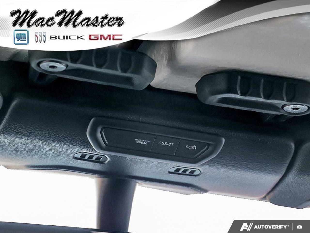 2023 Jeep Wrangler WillysWILLYS, V6, 4X4, NAV, HEATED CLOTH, LIFTED, Photo